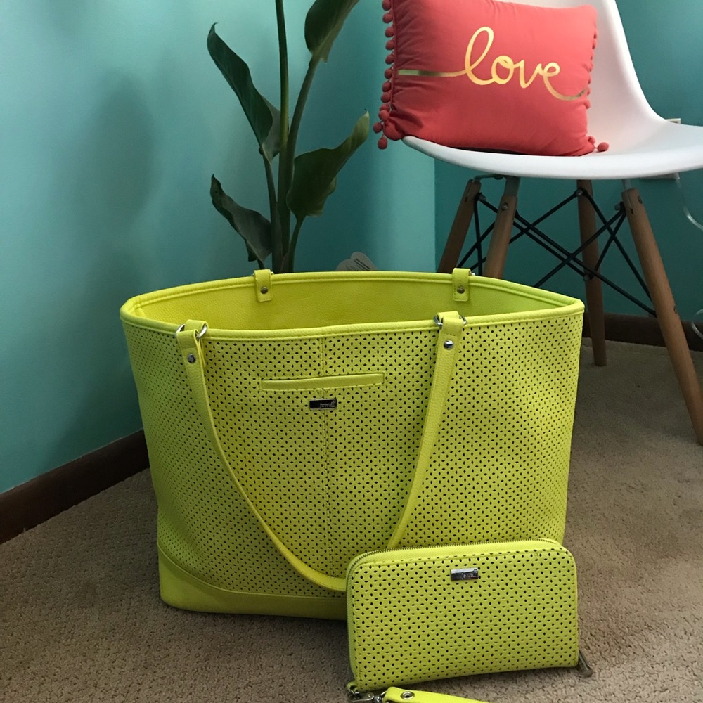 Thirty-one Setter Bag | Tote Bag | Work Tote